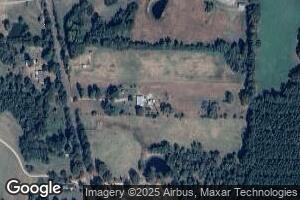 673 Melrose Rd, Lockesburg, AR 71846