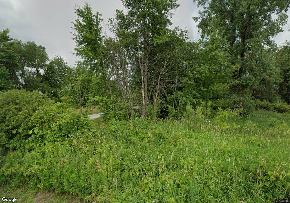 2820 20th Rd, Tippecanoe, IN 46570 - photo 1