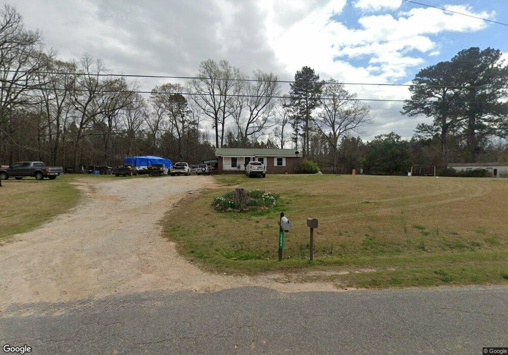 1444 Omaha Rd, Roanoke, AL 36274 - photo 1