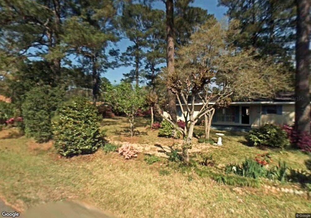 2665 Joseph Ave, Pineville, LA 71360 - photo 1