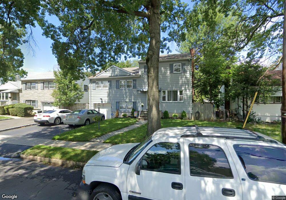 686 Colonial Arms Rd, Union, NJ 07083 - photo 1