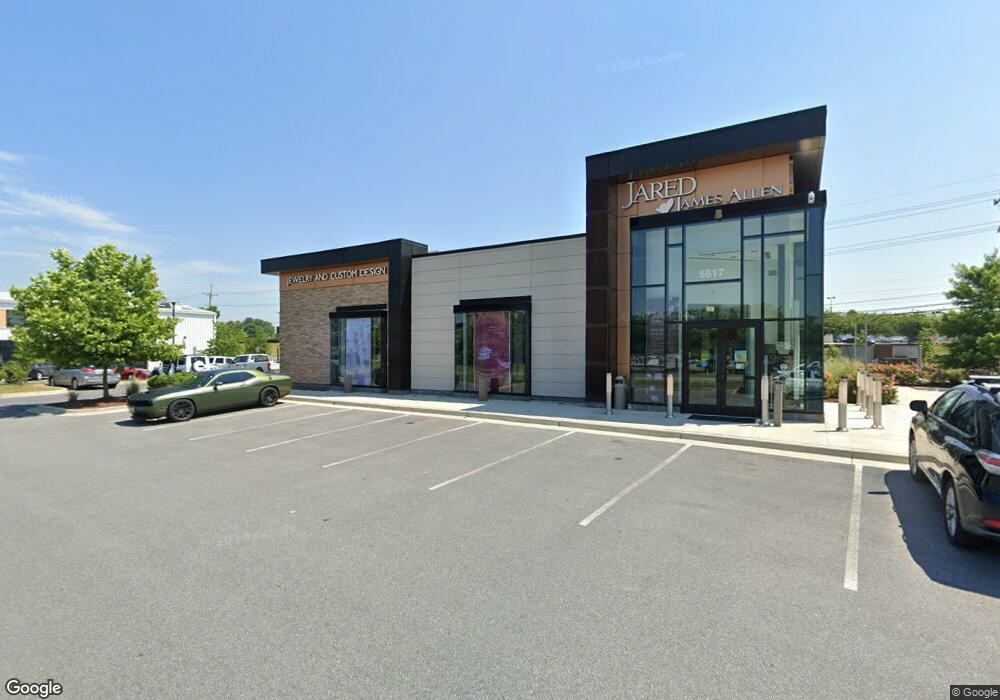 5617 Spectrum Dr, Frederick, MD 21703 - photo 1