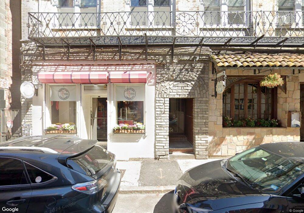 121 Salem St, Boston, MA 02113 - photo 1