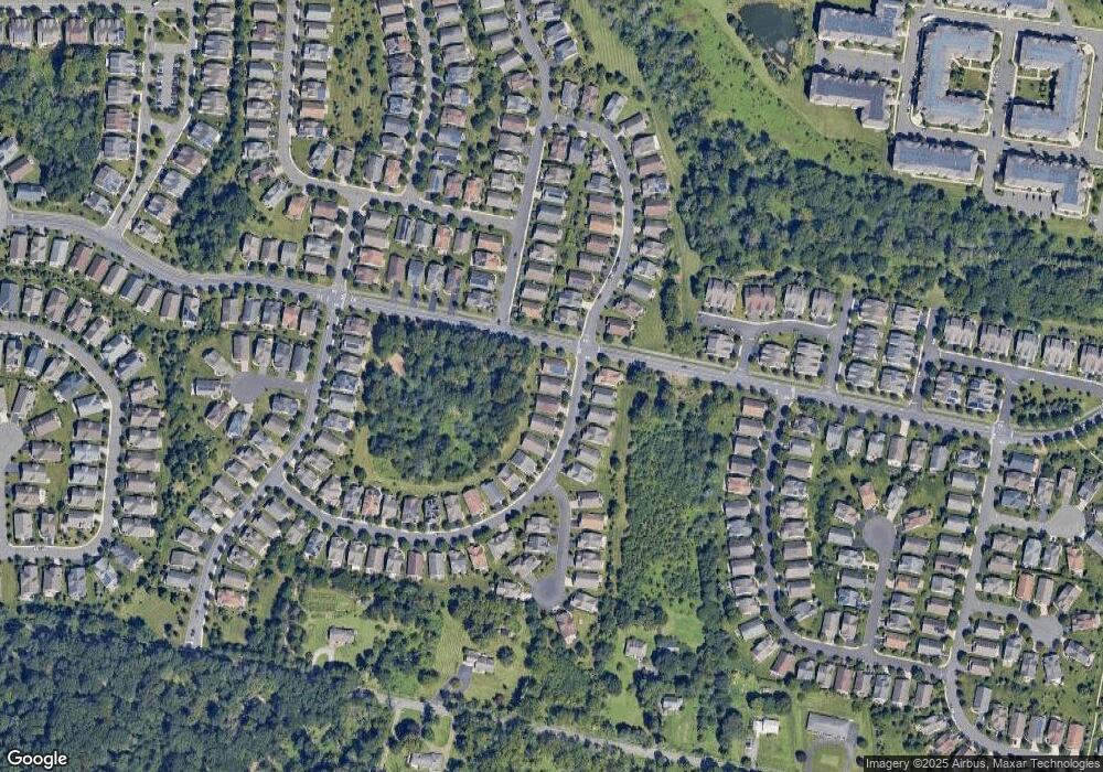 4 Jays Corner, Somerset, NJ 08873 - photo 1