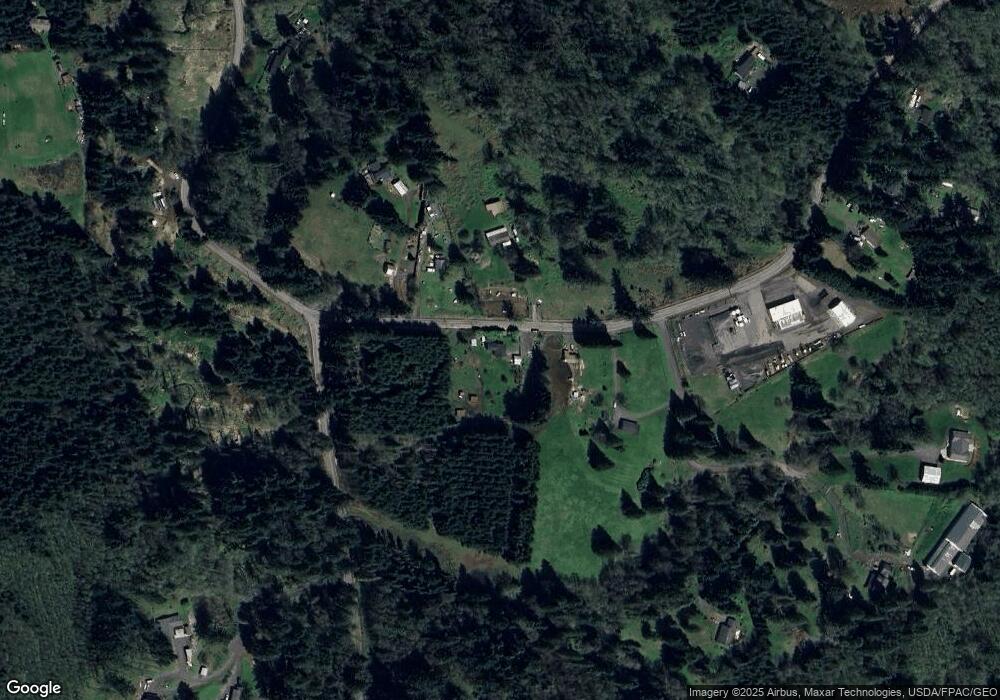 30378 Brownlee Rd, Rainier, OR 97048 - photo 1