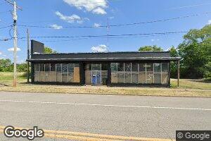 721 E Sample St, South Bend, IN 46601