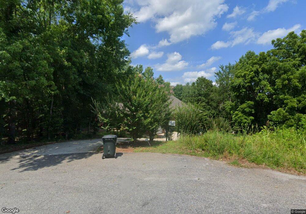 55 Diamond Ridge Rd, Nicholson, GA 30565 - photo 1