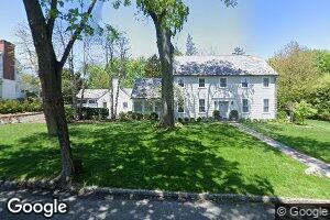 24 Lord Kitchner Rd, New Rochelle, NY 10804