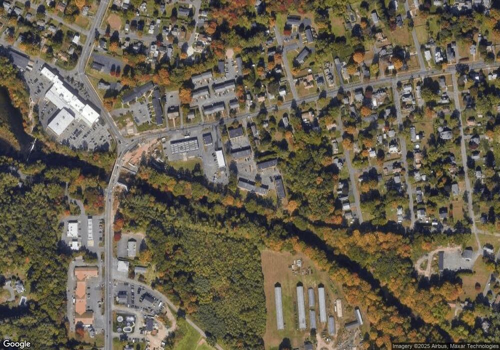 82 S Maple St unit 24, Westfield, MA 01085 - photo 1