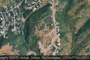 6219 Donner Trail Cir, Salt Lake City, UT 84108