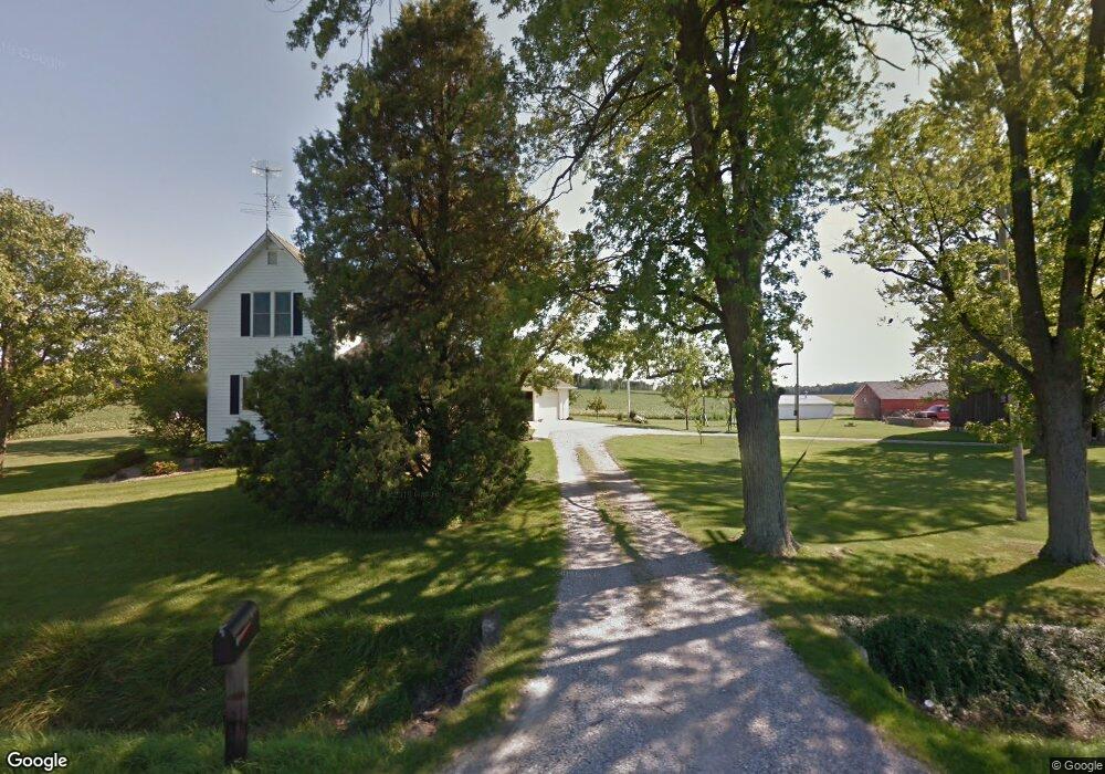 8690 Baker Rd, Frankenmuth, MI 48734 - photo 1