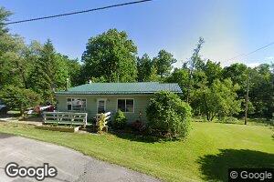 107 Asbury Rd, Lansing, NY 14882
