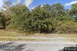 7905 Ok Highway 48 S, Coleman, OK 73432