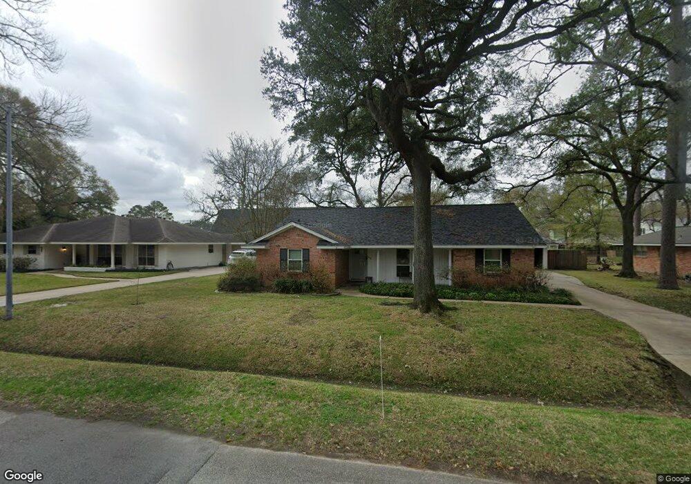 1215 Lehman St, Houston, TX 77018 - photo 1