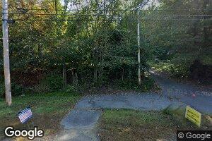 61 Ware Rd, New Braintree, MA 01531
