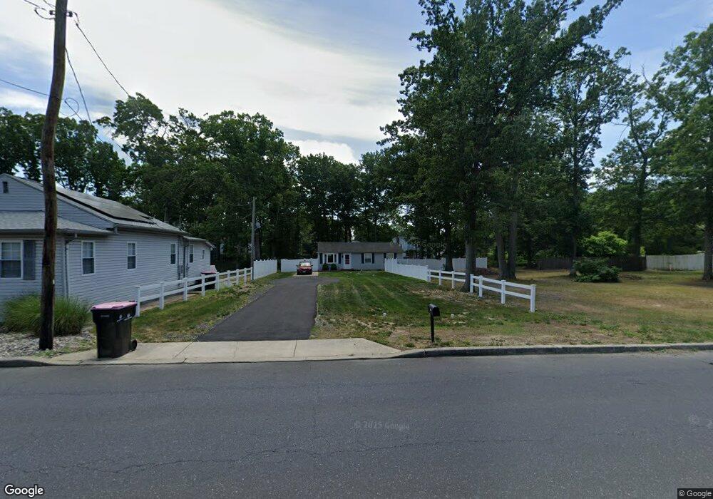 1521 Hickstown Rd, Sicklerville, NJ 08081 - photo 1