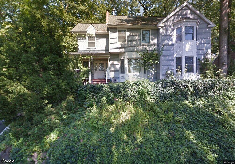 165 Mohawk Trail, Wayne, NJ 07470 - photo 1