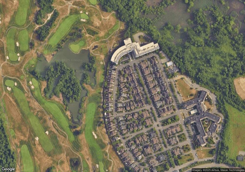 1710 W Overlook, Port Washington, NY 11050 - photo 1