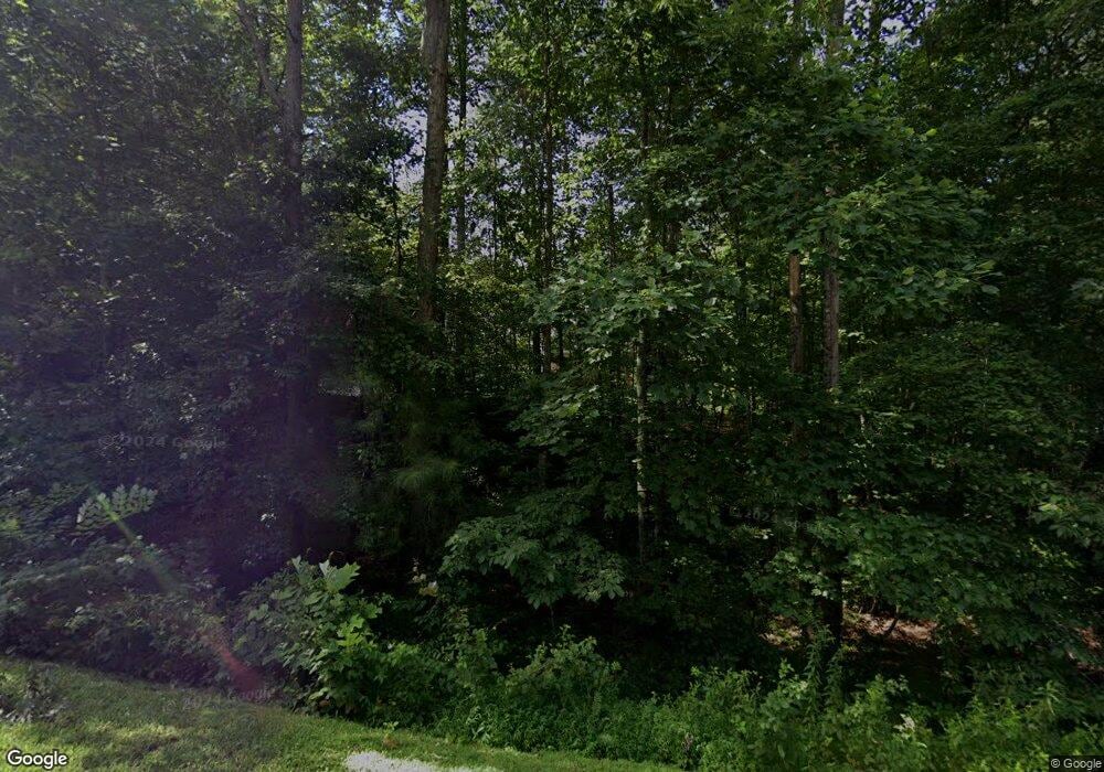 32 Mossy Oak Ct, Ellijay, GA 30540 - photo 1