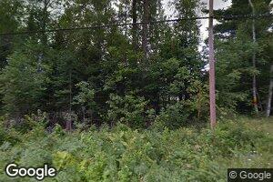 150 Willimantic Rd, Monson, ME 04464