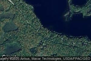 31891 Sugar Creek Rd, Ogema, MN 56569