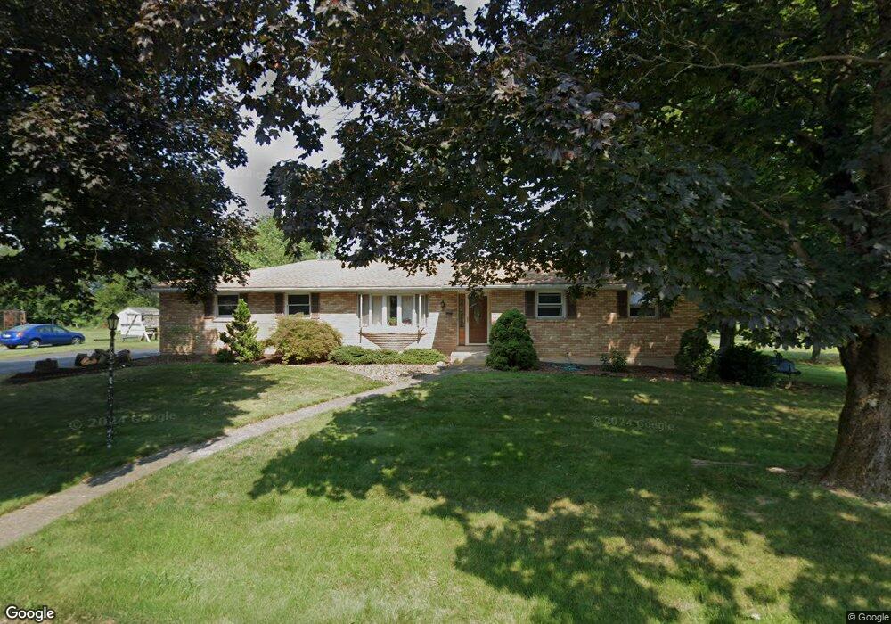 742 James Dr, Nazareth, PA 18064 - photo 1