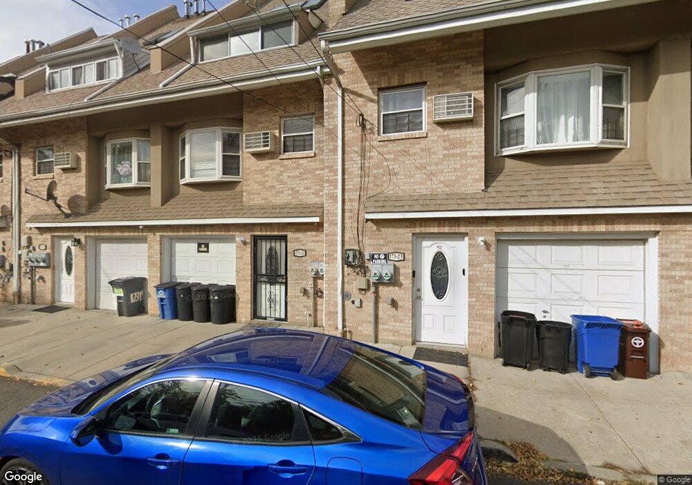 173-21 Vaswani Ave, Jamaica, NY 11434 - photo 1