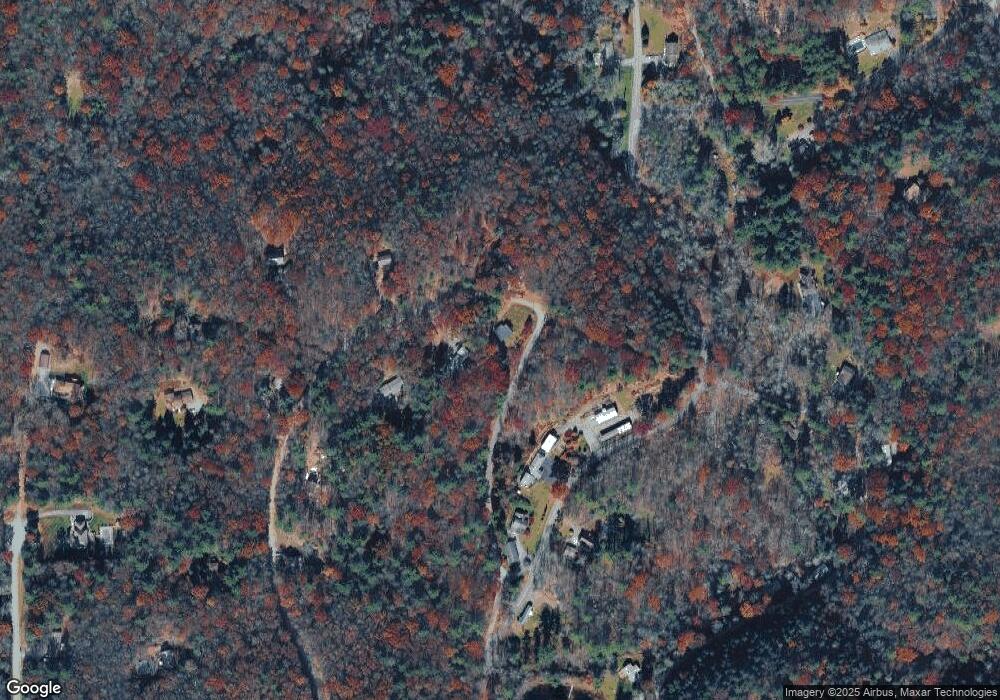 103 Pioneer Rd, Kunkletown, PA 18058 - photo 1