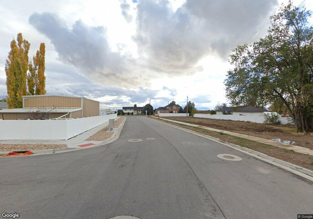 356 W 50 N unit 31, Layton, UT 84041 - photo 1