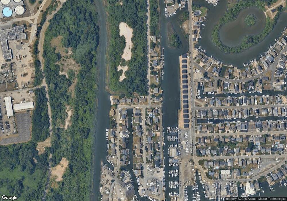 3541 Shore Place, Seaford, NY 11783 - photo 1