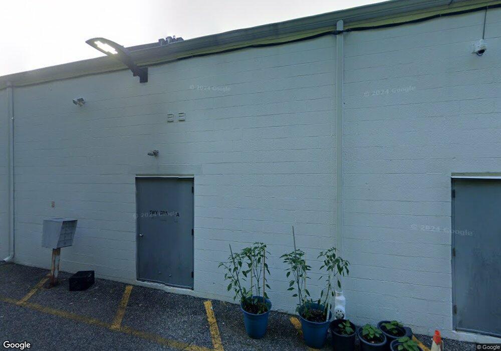 349 Matawan Rd, Matawan, NJ 07747 - photo 1