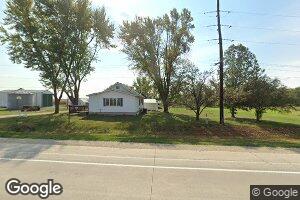 14114 Highway 3, Dumont, IA 50625