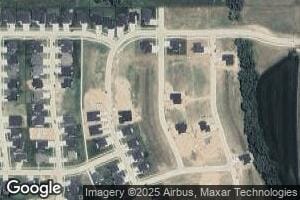 1151 Meadow Ln, Hickman, NE 68372
