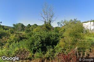 8764 Old Plank Rd, Robertsdale, PA 16674