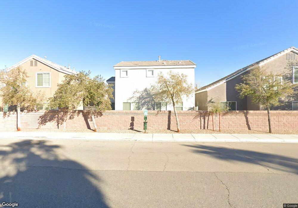 7549 Alexander Hills St unit n/a, Las Vegas, NV 89139 - photo 1