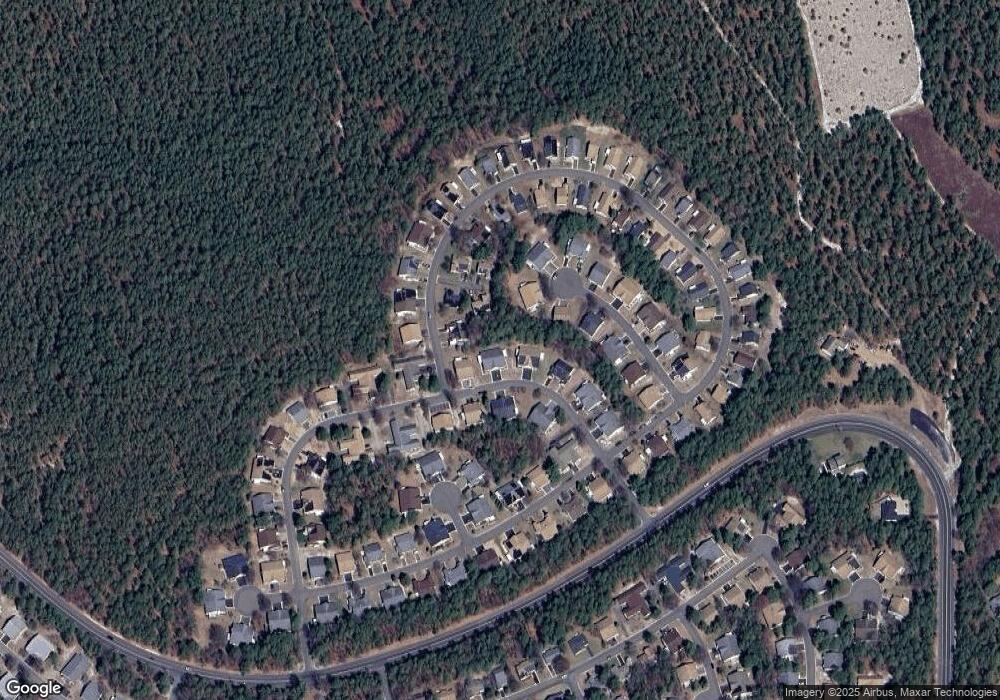 20B Spring St, Whiting, NJ 08759 - photo 1