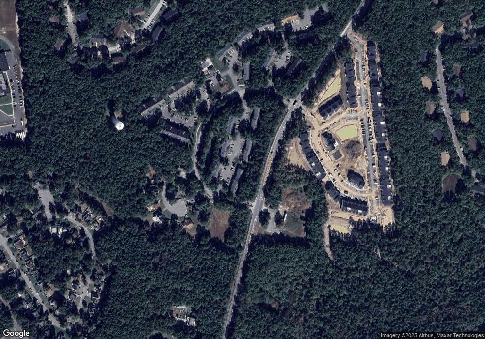 14 Seneca Dr unit 2A, Galloway, NJ 08205 - photo 1