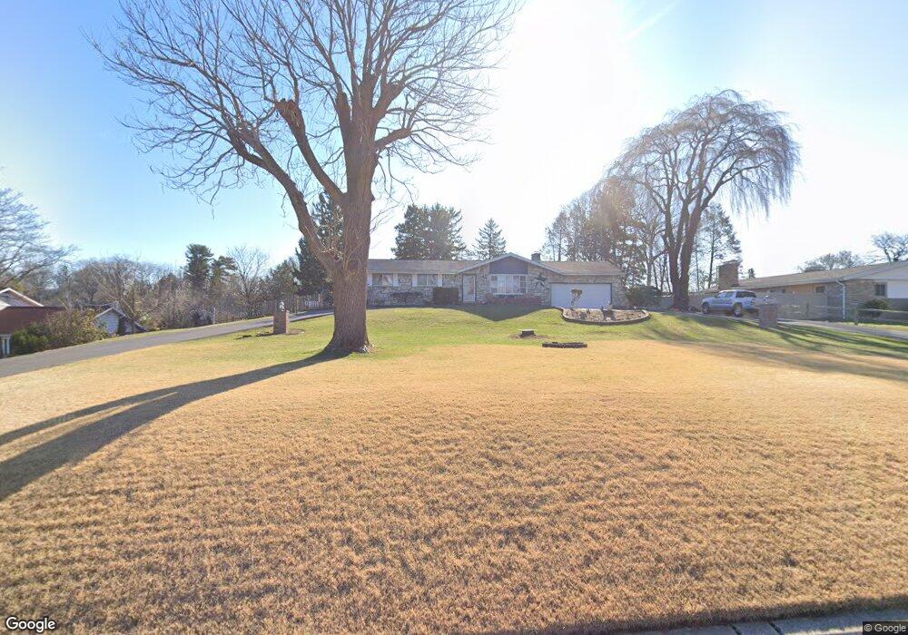 3025 Maple Ave, Reading, PA 19605 - photo 1