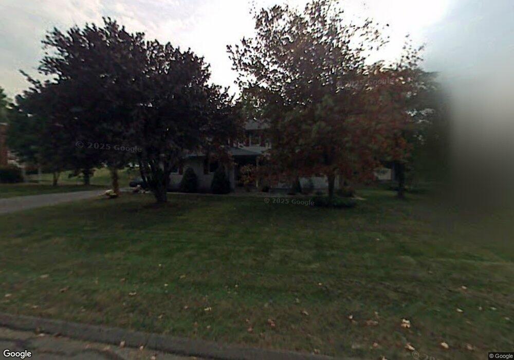 72 Elm Ridge Dr, Rocky Hill, CT 06067 - photo 1