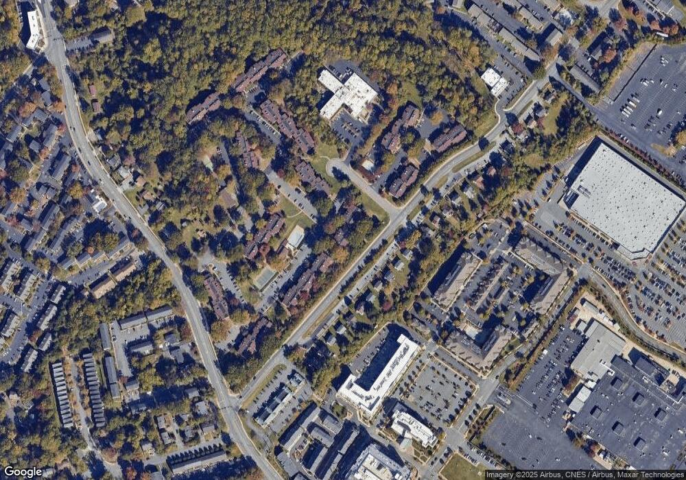 120 Turtle Creek Rd unit 7, Charlottesville, VA 22901 - photo 1