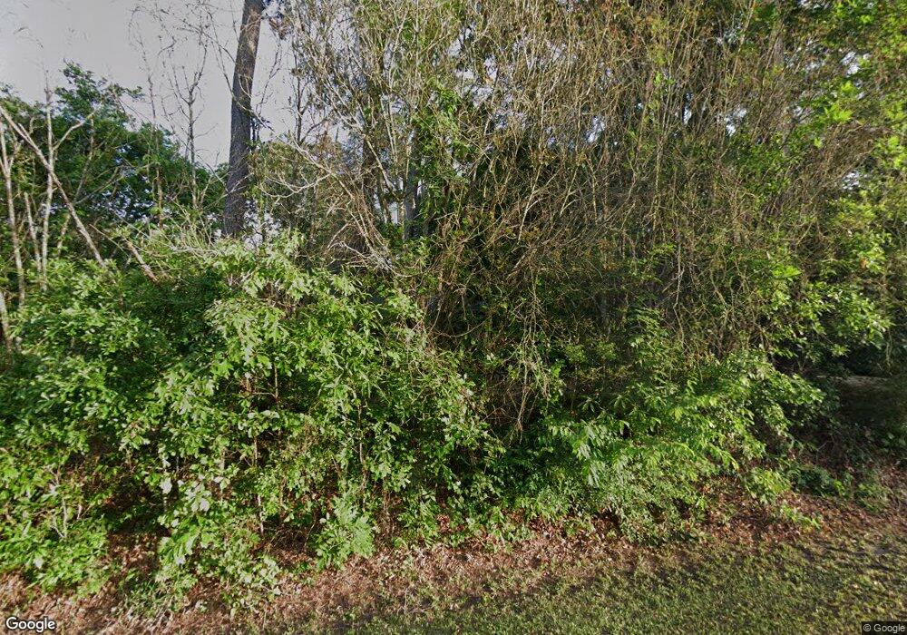 846 County Road 10, Stringer, MS 39481 - photo 1