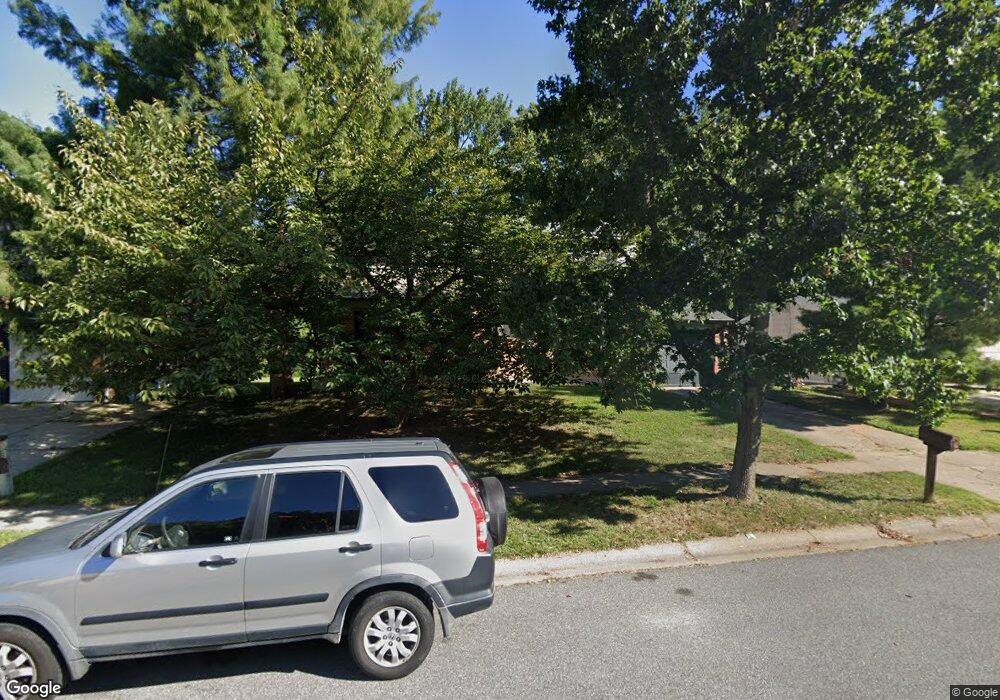 119 Stature Dr, Newark, DE 19713 - photo 1