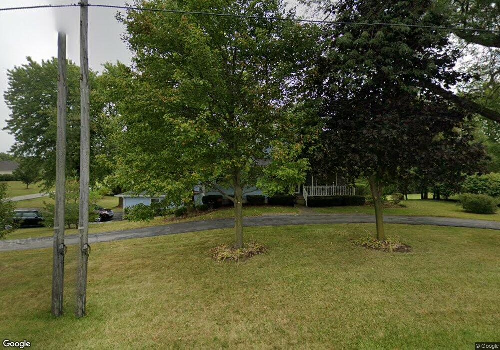 5616 Thimlar Rd, New Haven, IN 46774 - photo 1