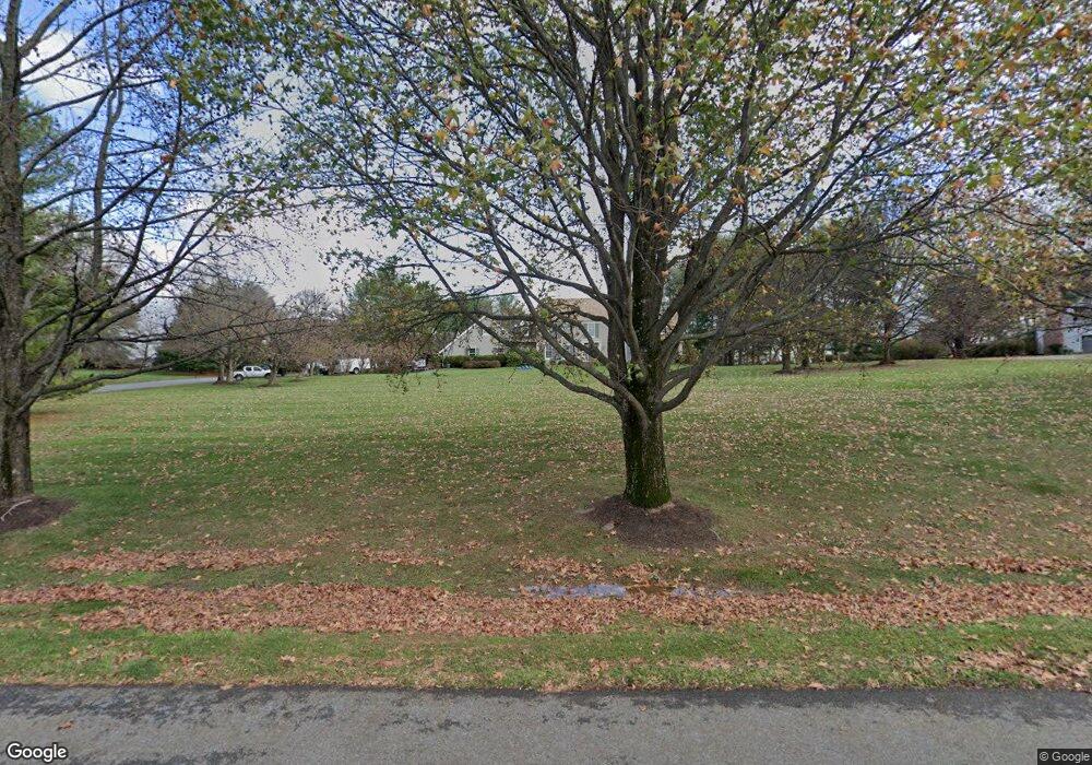 11036 Gaither Farm Rd, Ellicott City, MD 21042 - photo 1