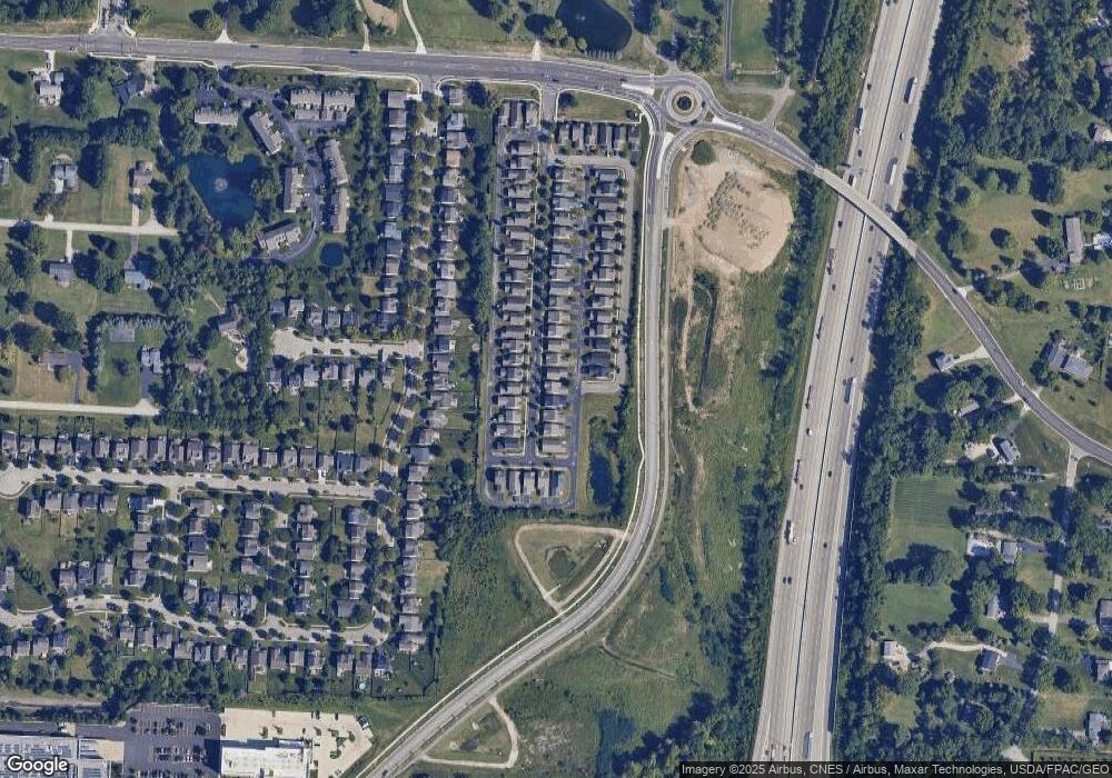 9268 Polaris Green Dr unit 35, Columbus, OH 43240 - photo 1