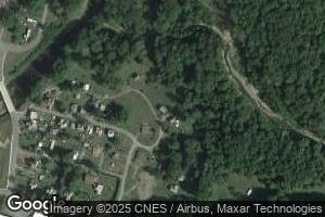 151 Back St, Ralston, PA 17763