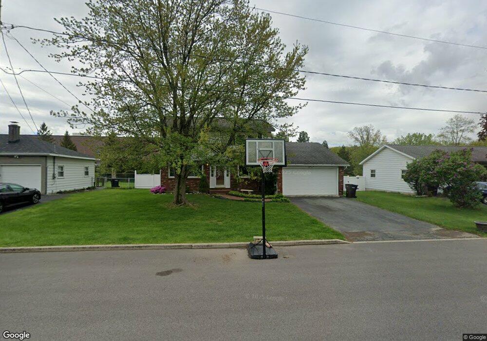 12 Hadden Ln, Troy, NY 12180 - photo 1