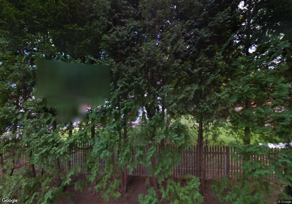 1 Mountain Ledge Rd, Avon, CT 06001 - photo 1