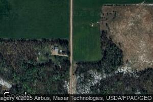 1347 Melody St, Braham, MN 55006