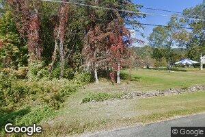 319 Outlook Ave, Cheshire, MA 01225